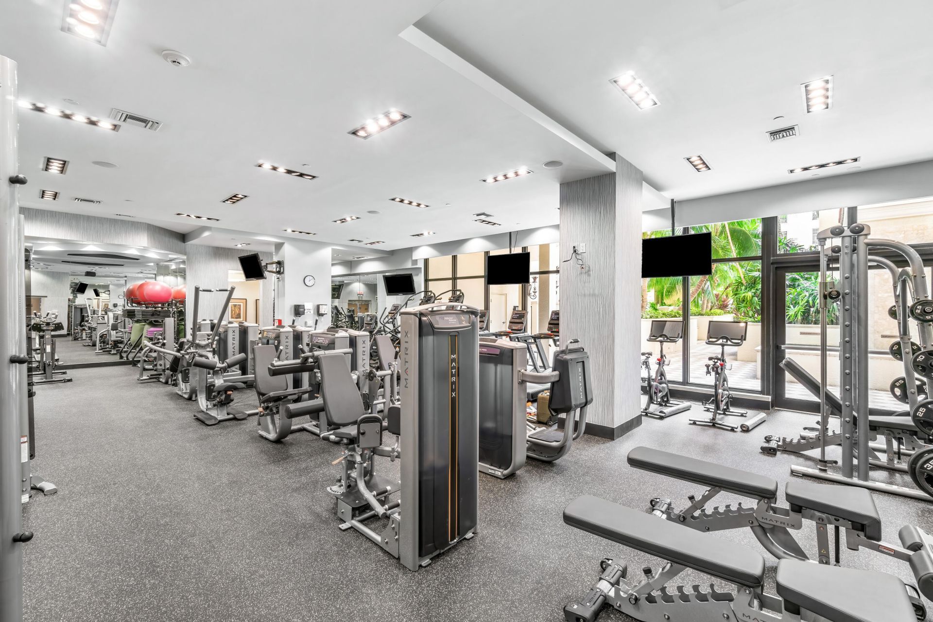 701 S Olive Avenue, Unit 1203, West Palm Beach, FL 33401 Photo