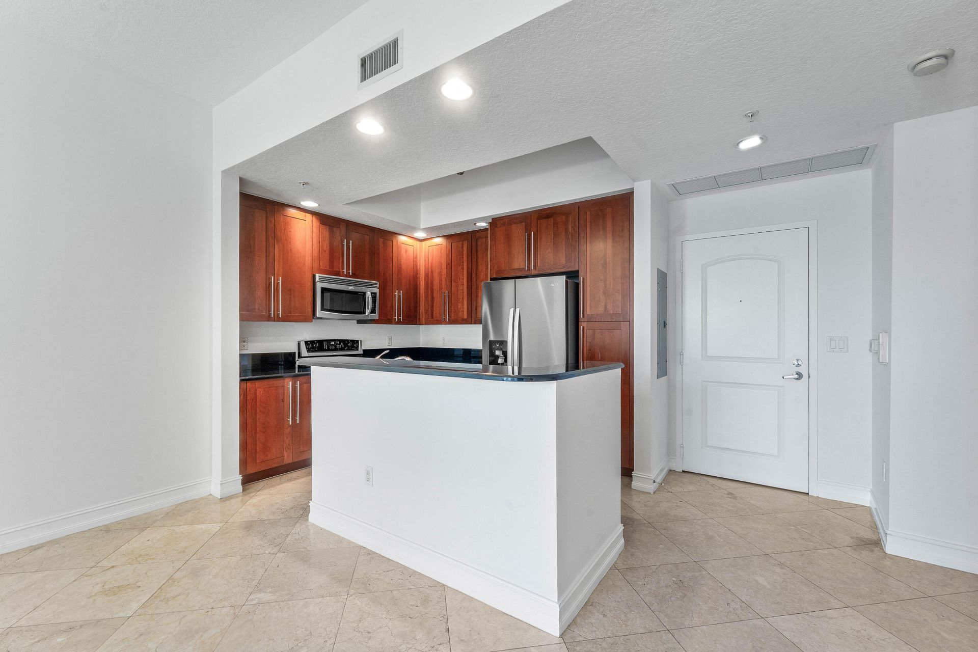 701 S Olive Avenue, Unit 1203, West Palm Beach, FL 33401 Photo