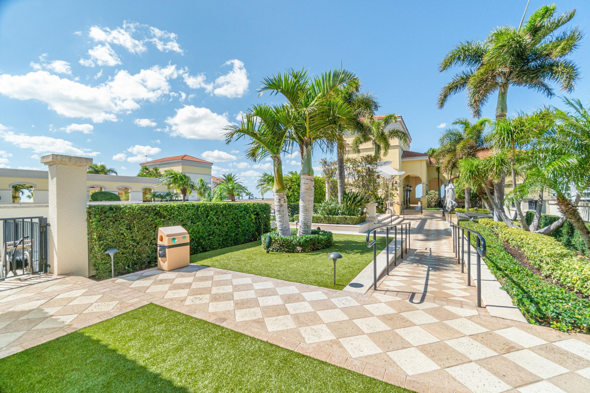 701 S Olive Avenue, Unit 1203, West Palm Beach, FL 33401 Photo