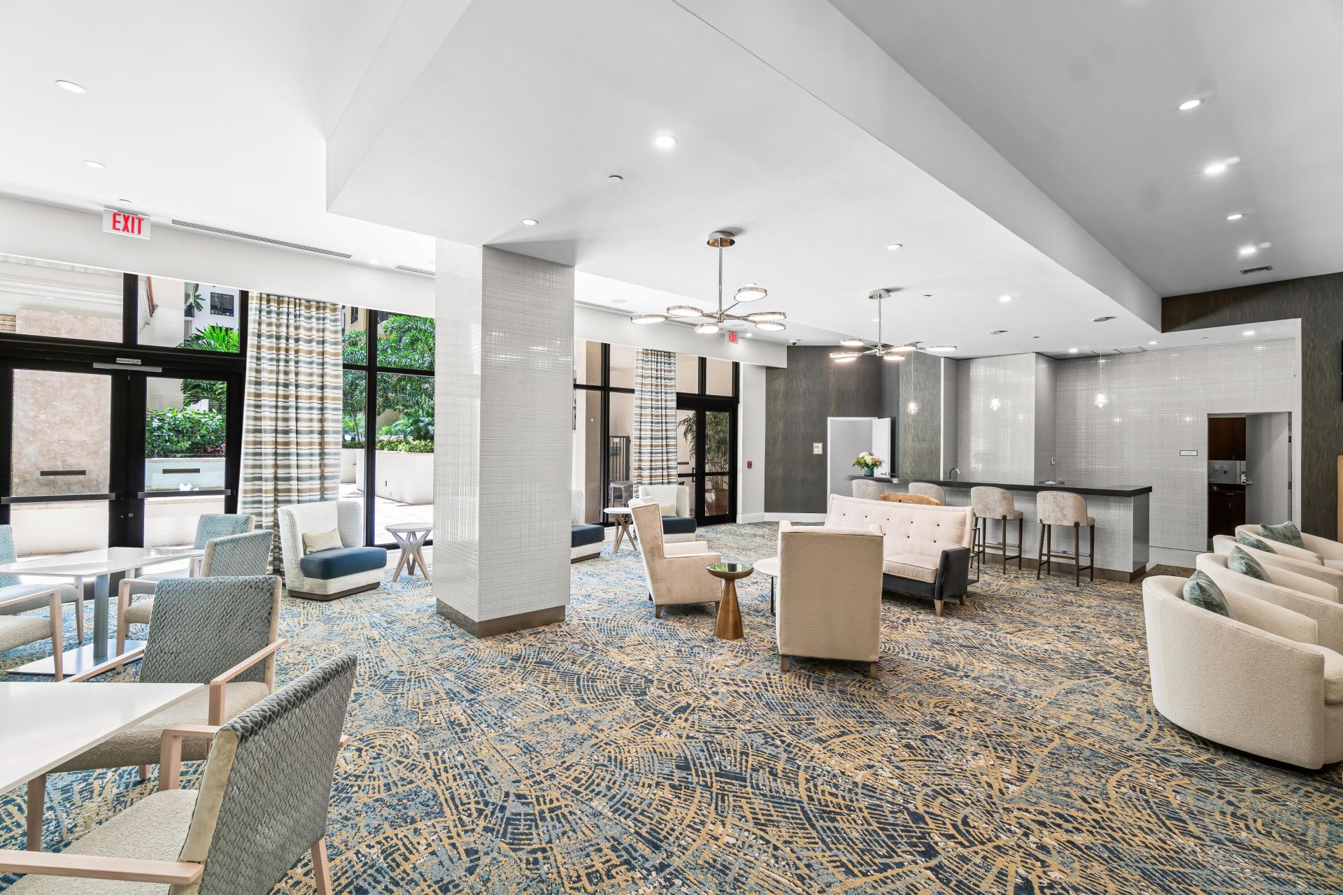 701 S Olive Avenue, Unit 1203, West Palm Beach, FL 33401 Photo