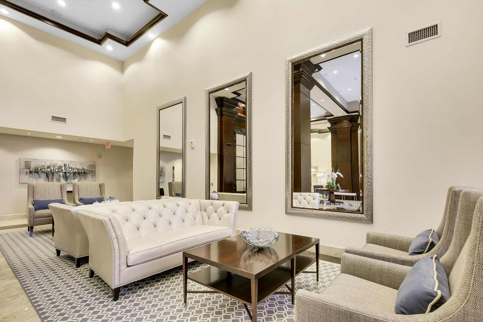 701 S Olive Avenue, Unit 1203, West Palm Beach, FL 33401 Photo
