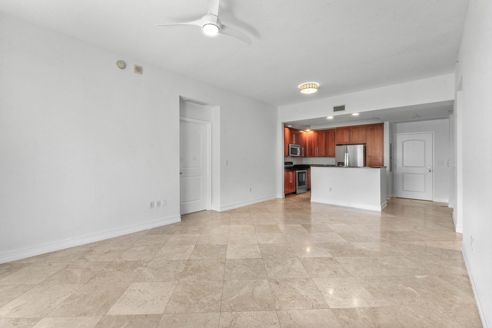 701 S Olive Avenue, Unit 1203, West Palm Beach, FL 33401 Photo