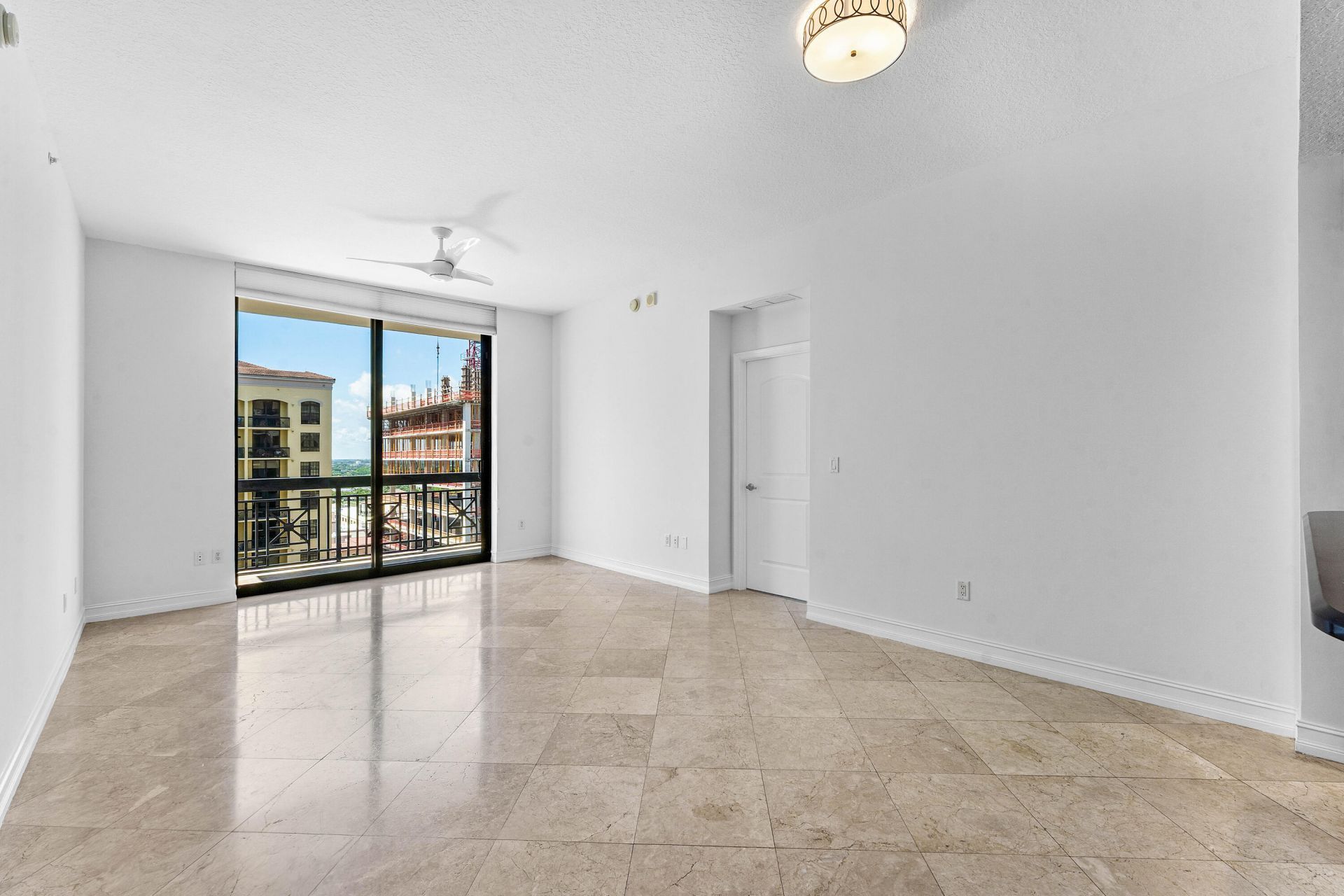 701 S Olive Avenue, Unit 1203, West Palm Beach, FL 33401 Photo