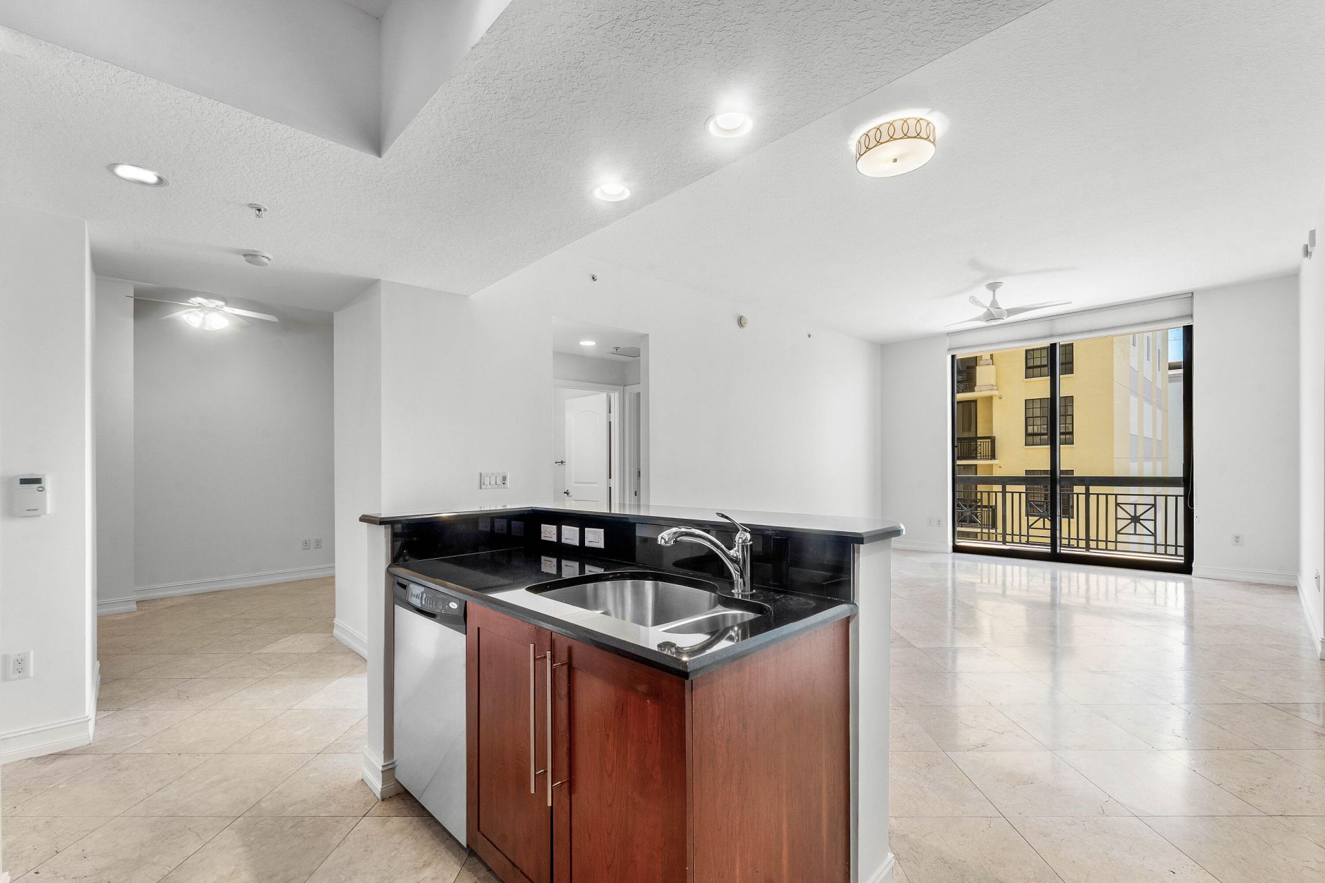 701 S Olive Avenue, Unit 1203, West Palm Beach, FL 33401 Photo