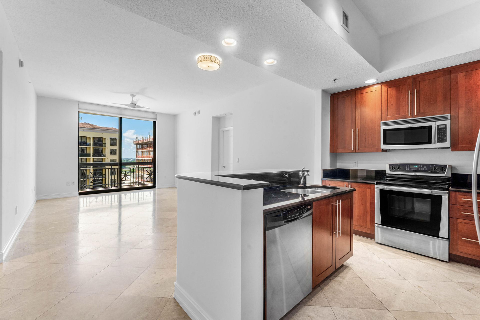 701 S Olive Avenue, Unit 1203, West Palm Beach, FL 33401 Photo