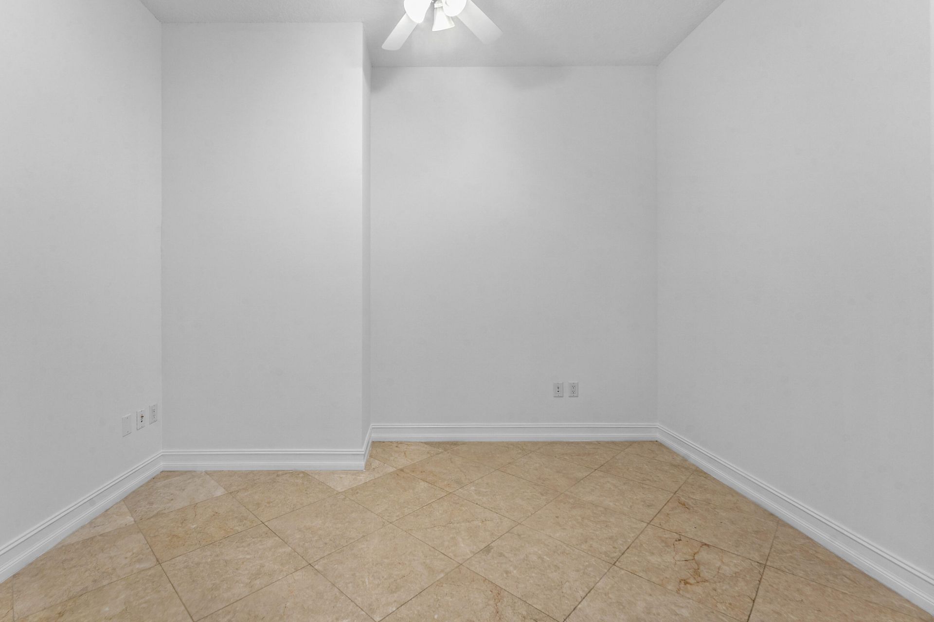 701 S Olive Avenue, Unit 1203, West Palm Beach, FL 33401 Photo