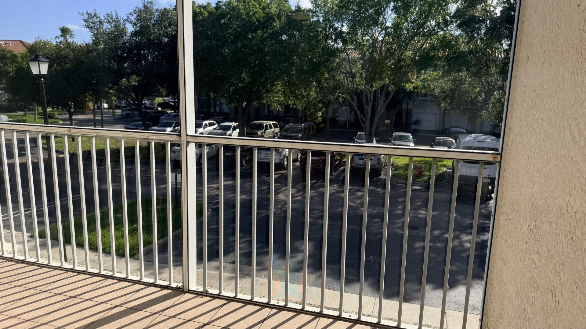 11661 W Atlantic Boulevard, Unit 1026, Coral Springs, FL 33071 Photo