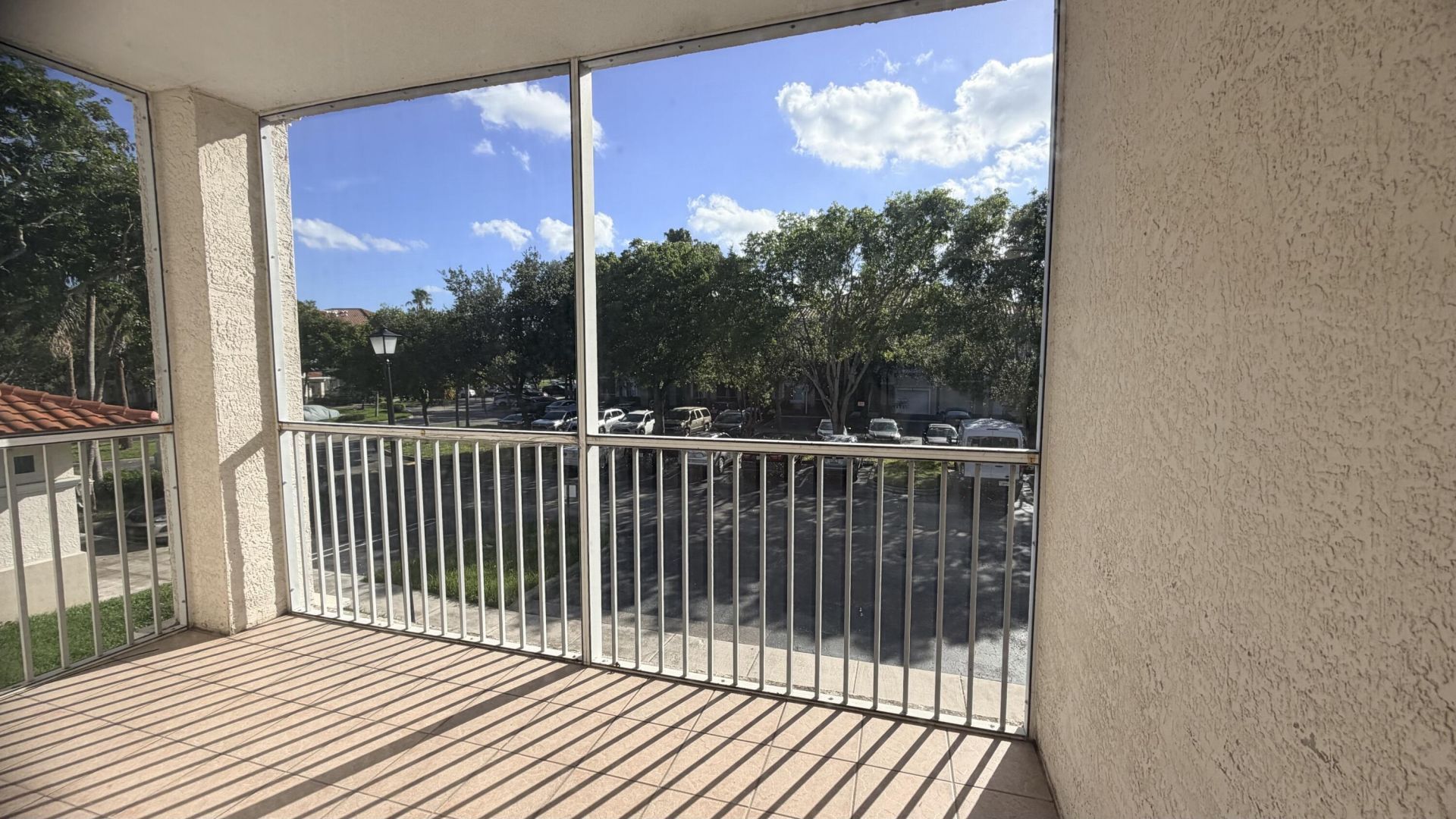 11661 W Atlantic Boulevard, Unit 1026, Coral Springs, FL 33071 Photo