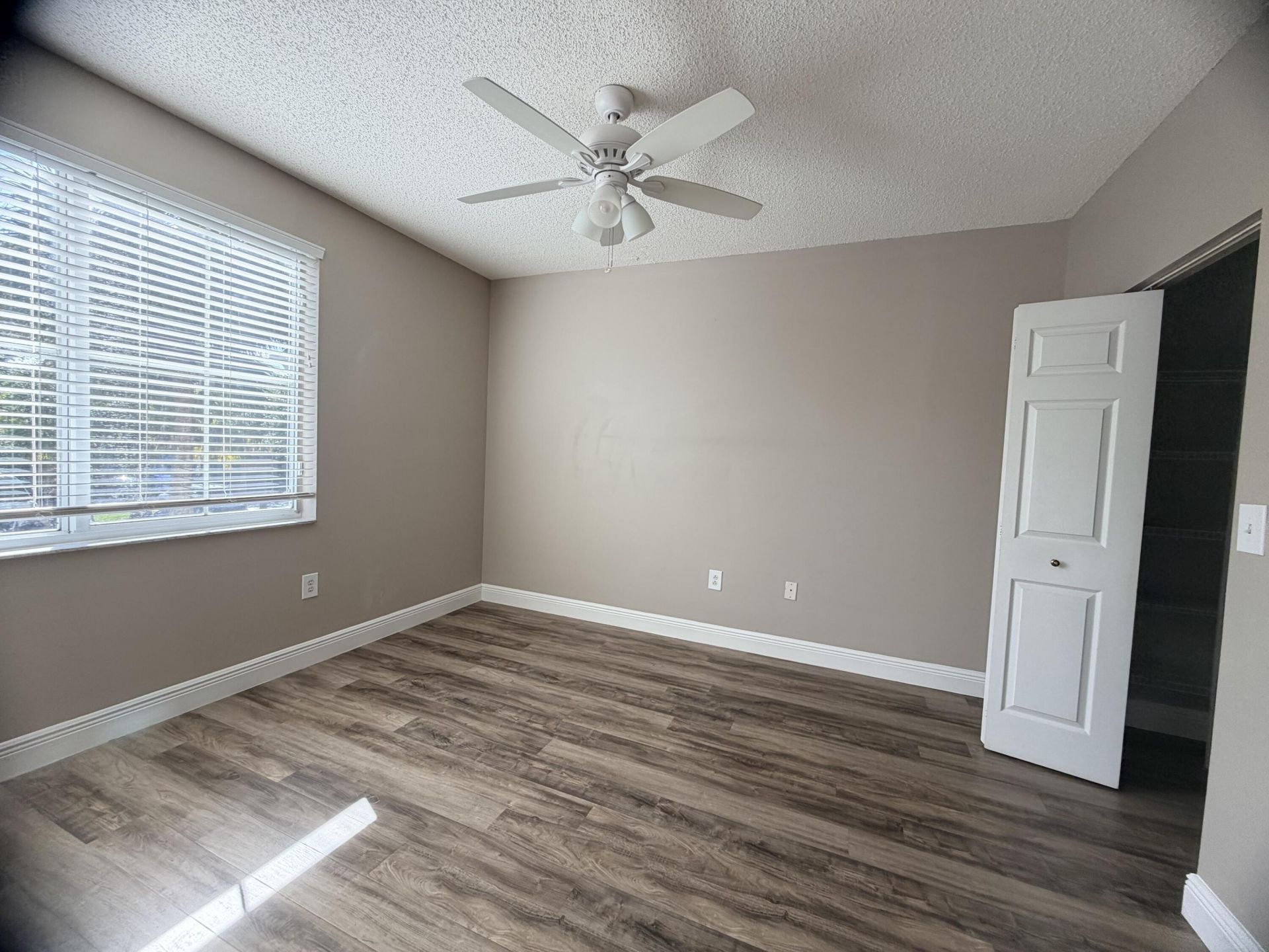 11661 W Atlantic Boulevard, Unit 1026, Coral Springs, FL 33071 Photo