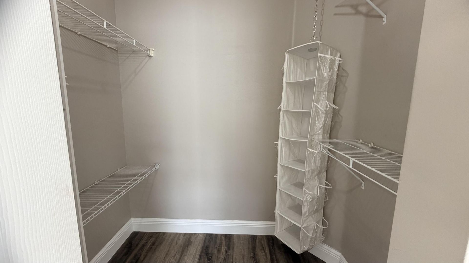 11661 W Atlantic Boulevard, Unit 1026, Coral Springs, FL 33071 Photo