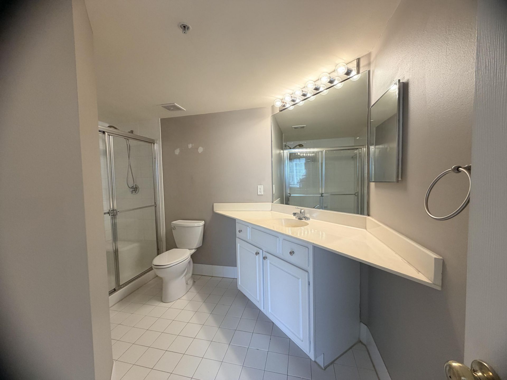 11661 W Atlantic Boulevard, Unit 1026, Coral Springs, FL 33071 Photo