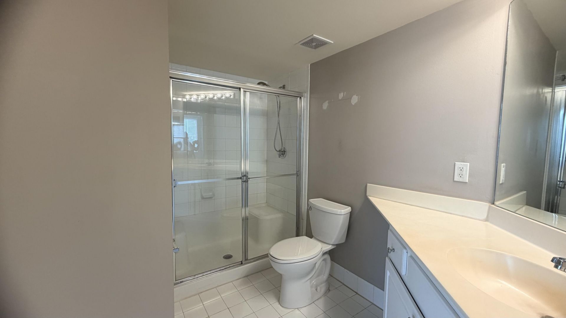 11661 W Atlantic Boulevard, Unit 1026, Coral Springs, FL 33071 Photo