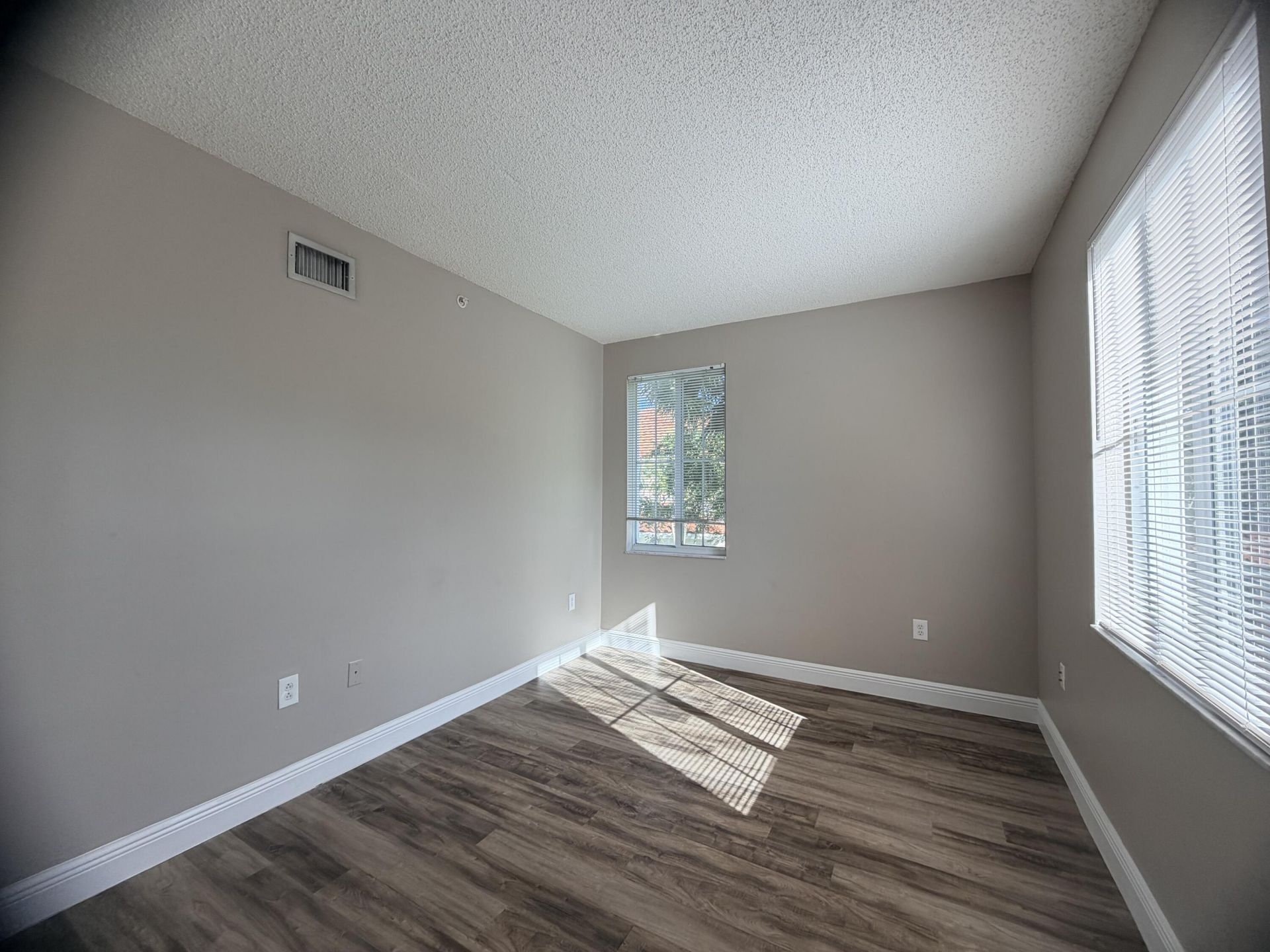11661 W Atlantic Boulevard, Unit 1026, Coral Springs, FL 33071 Photo