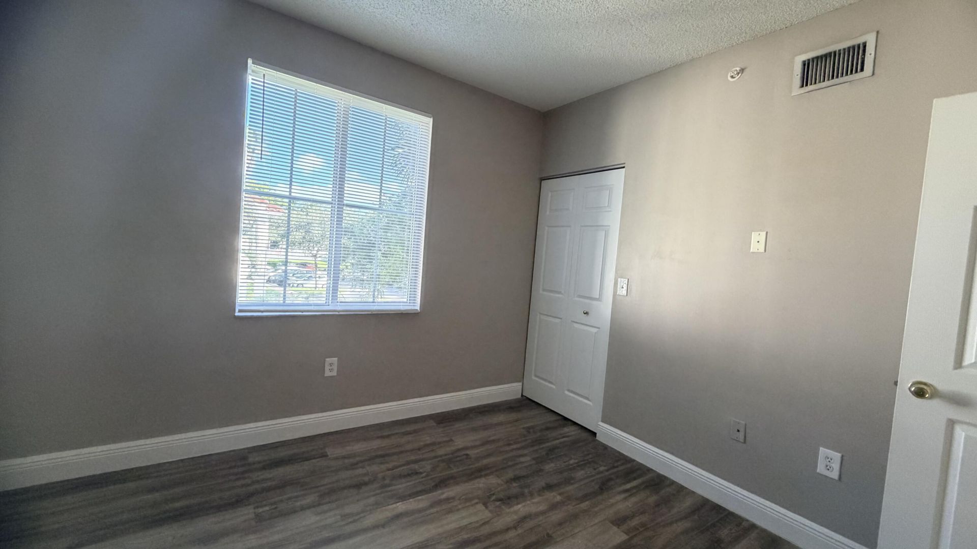 11661 W Atlantic Boulevard, Unit 1026, Coral Springs, FL 33071 Photo