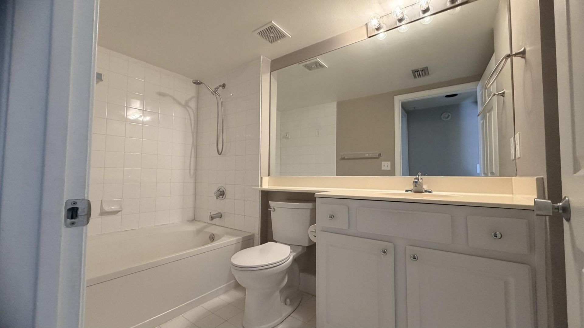 11661 W Atlantic Boulevard, Unit 1026, Coral Springs, FL 33071 Photo