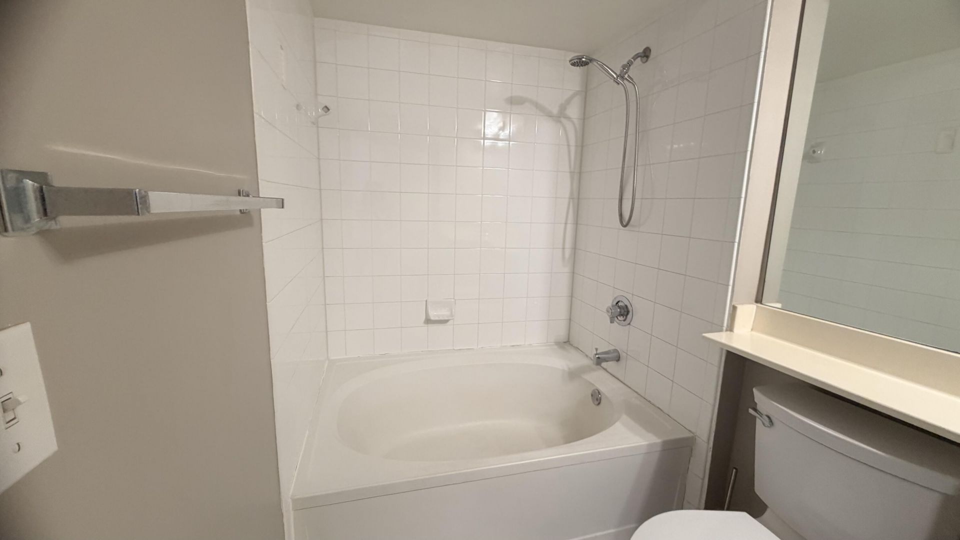 11661 W Atlantic Boulevard, Unit 1026, Coral Springs, FL 33071 Photo