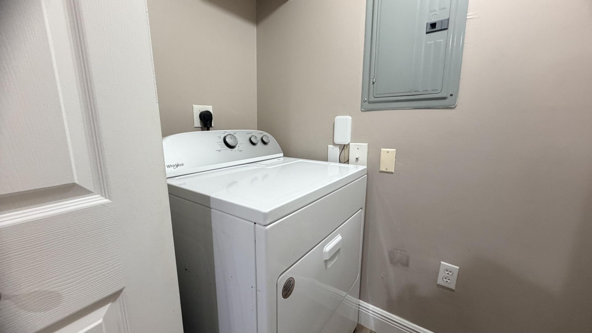 11661 W Atlantic Boulevard, Unit 1026, Coral Springs, FL 33071 Photo