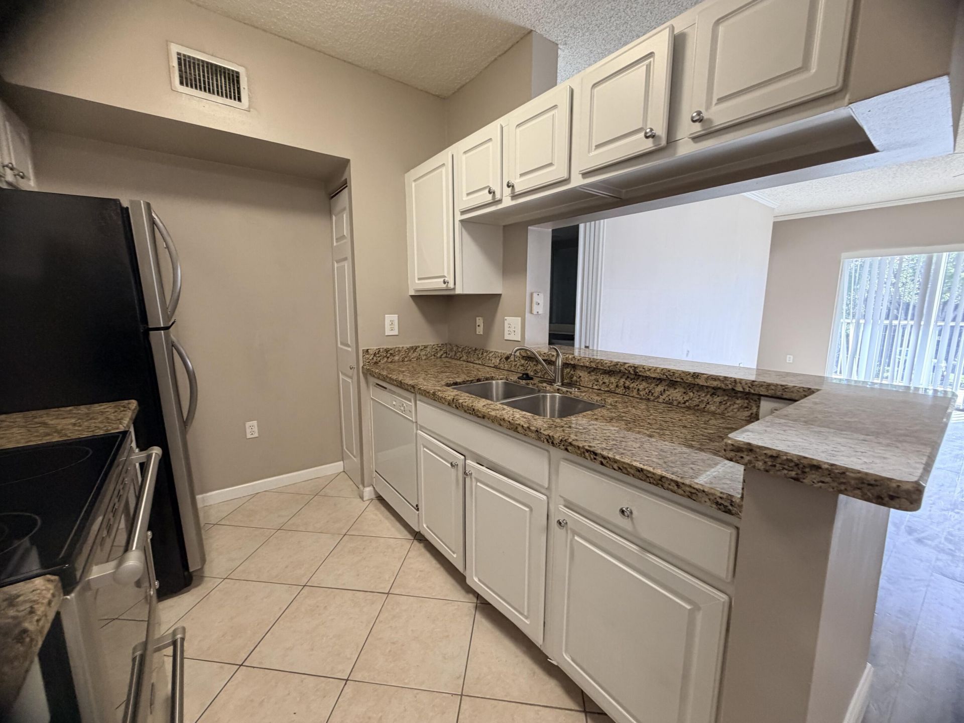 11661 W Atlantic Boulevard, Unit 1026, Coral Springs, FL 33071 Photo