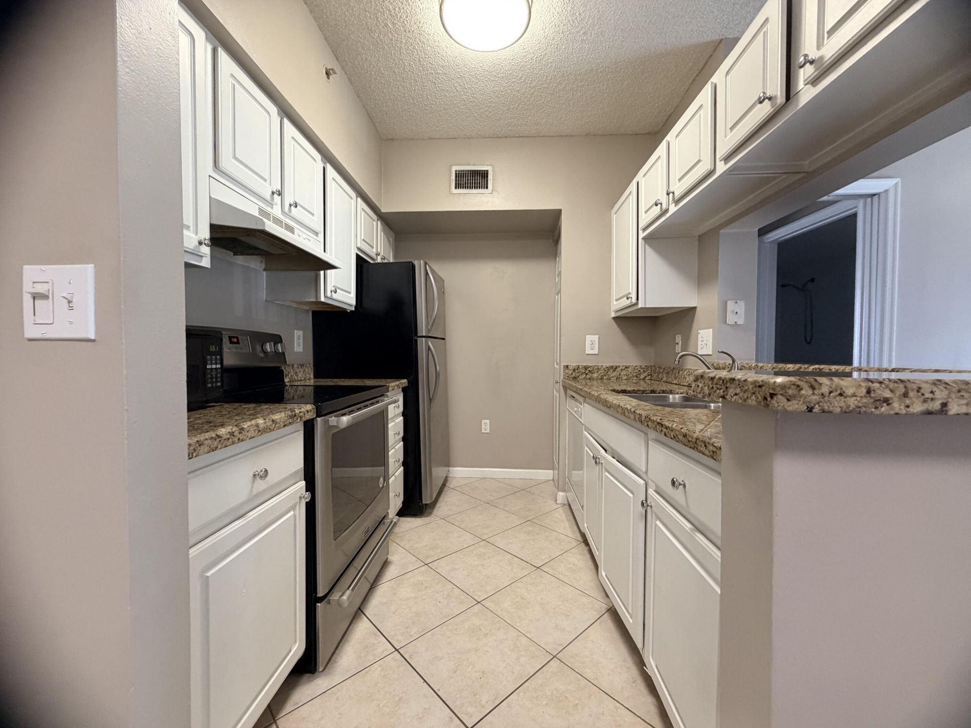 11661 W Atlantic Boulevard, Unit 1026, Coral Springs, FL 33071 Photo