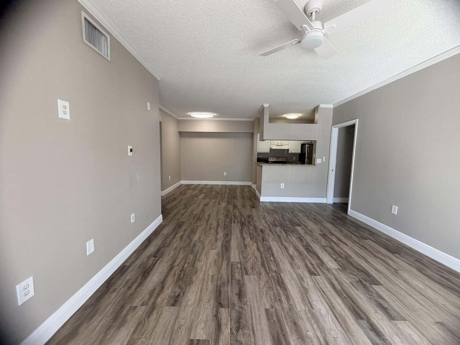 11661 W Atlantic Boulevard, Unit 1026, Coral Springs, FL 33071 Photo