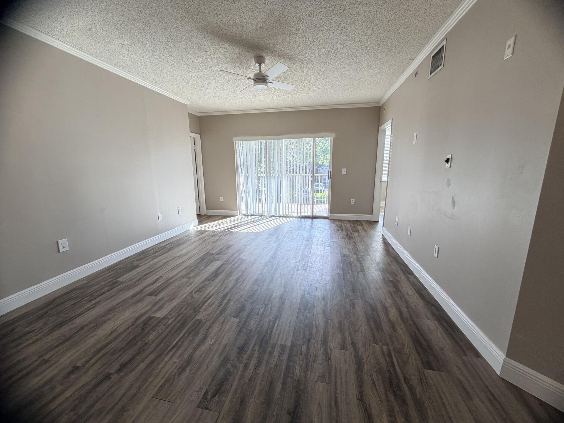 11661 W Atlantic Boulevard, Unit 1026, Coral Springs, FL 33071 Photo