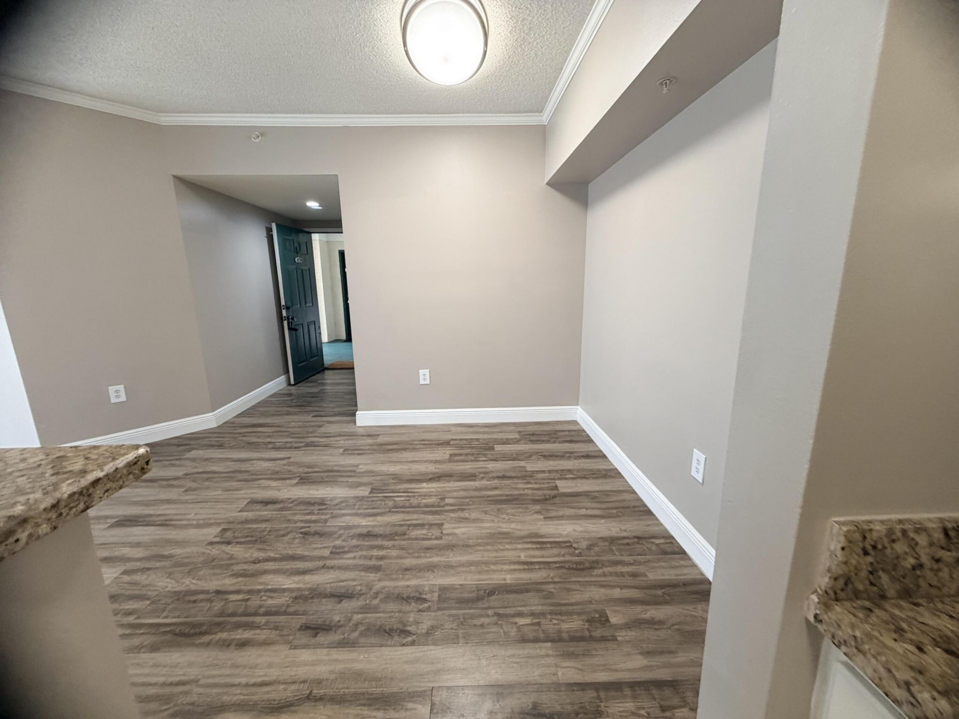 11661 W Atlantic Boulevard, Unit 1026, Coral Springs, FL 33071 Photo