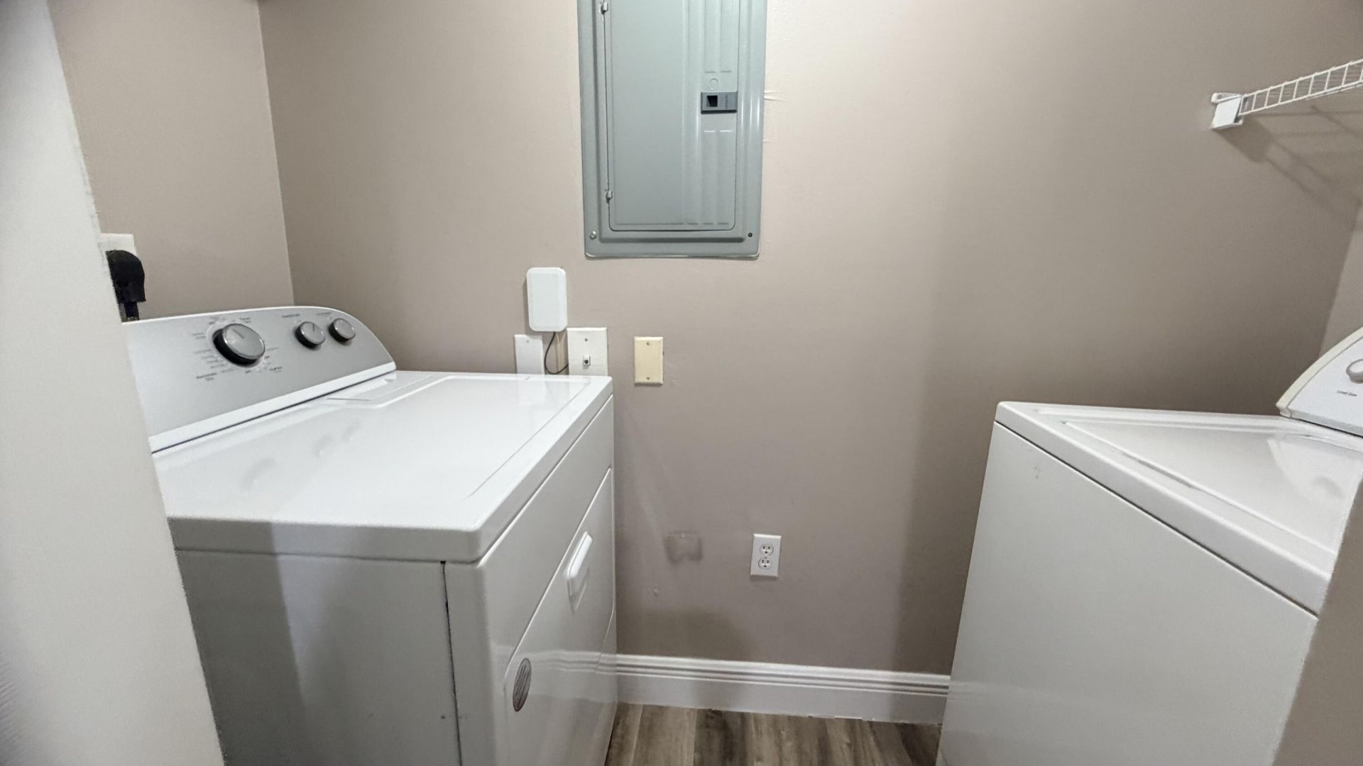 11661 W Atlantic Boulevard, Unit 1026, Coral Springs, FL 33071 Photo