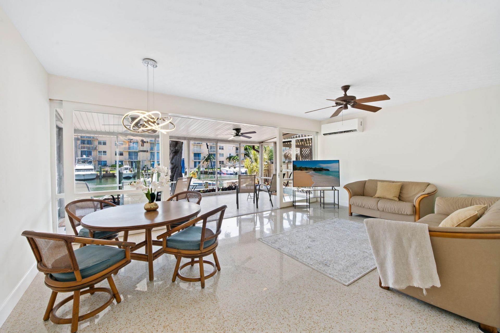 1718 SE 14th Street, Fort Lauderdale, FL 33316 Photo