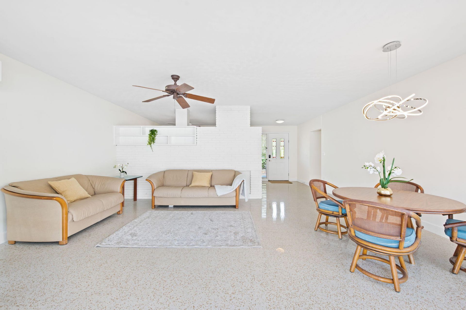 1718 SE 14th Street, Fort Lauderdale, FL 33316 Photo
