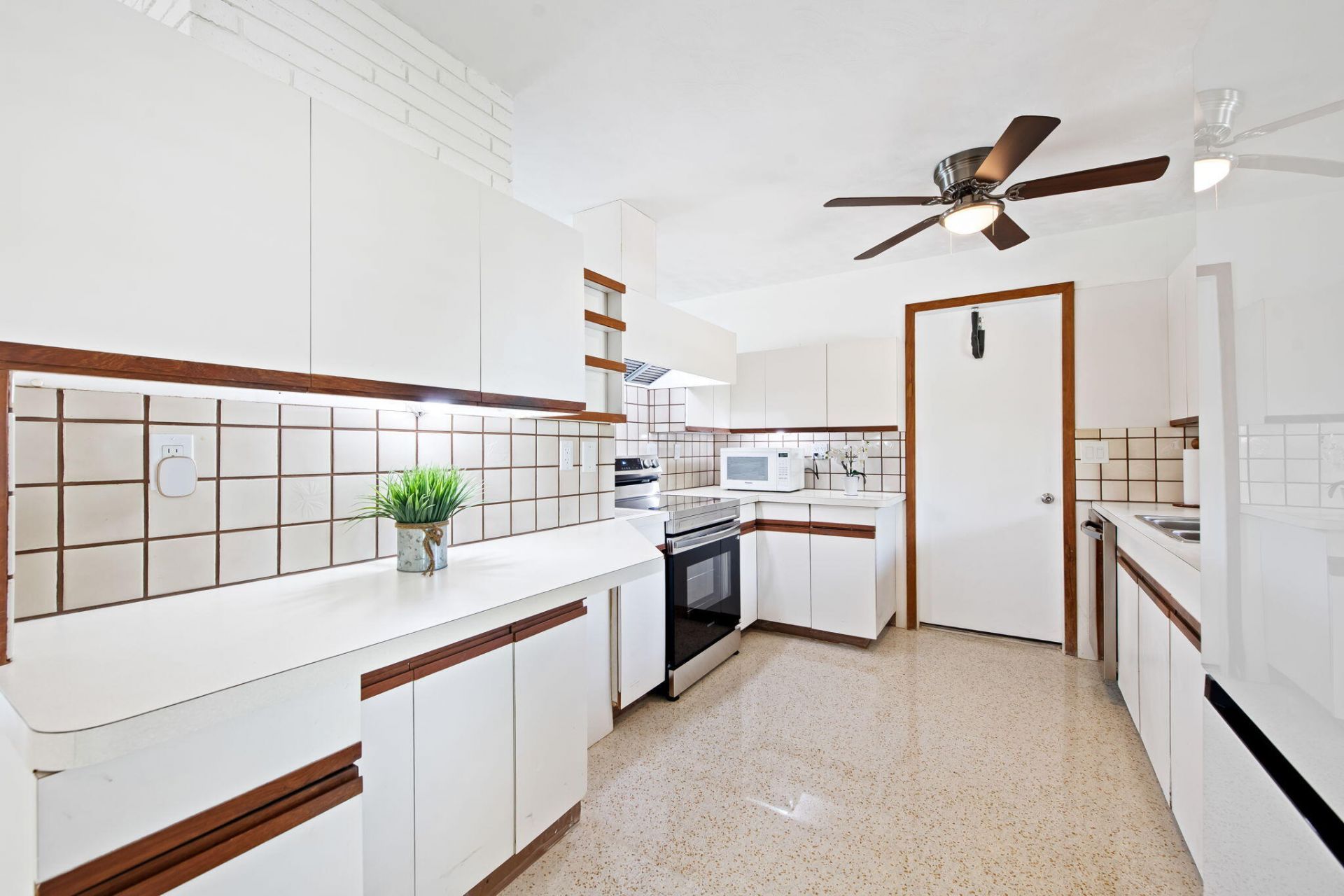 1718 SE 14th Street, Fort Lauderdale, FL 33316 Photo