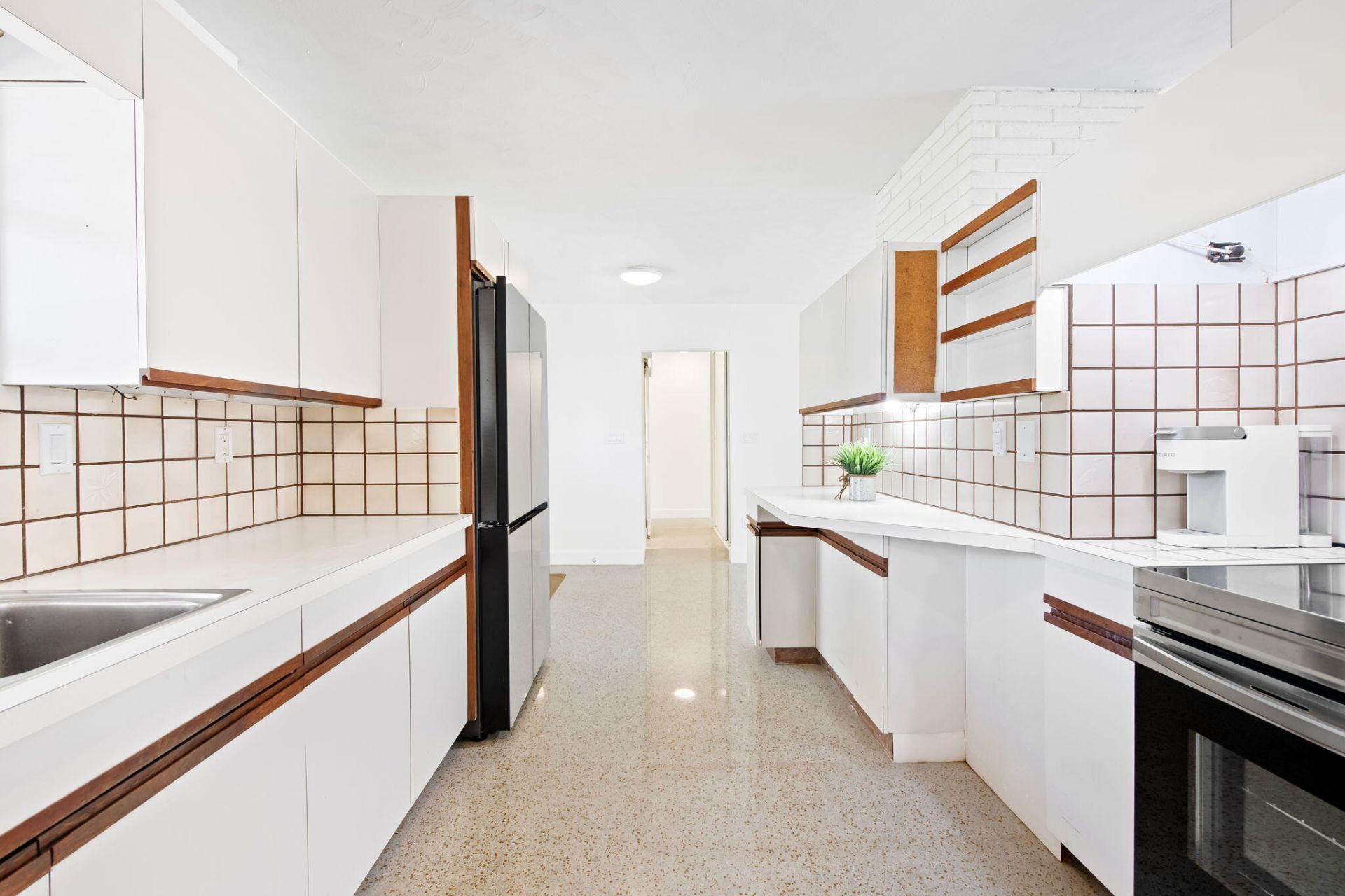 1718 SE 14th Street, Fort Lauderdale, FL 33316 Photo