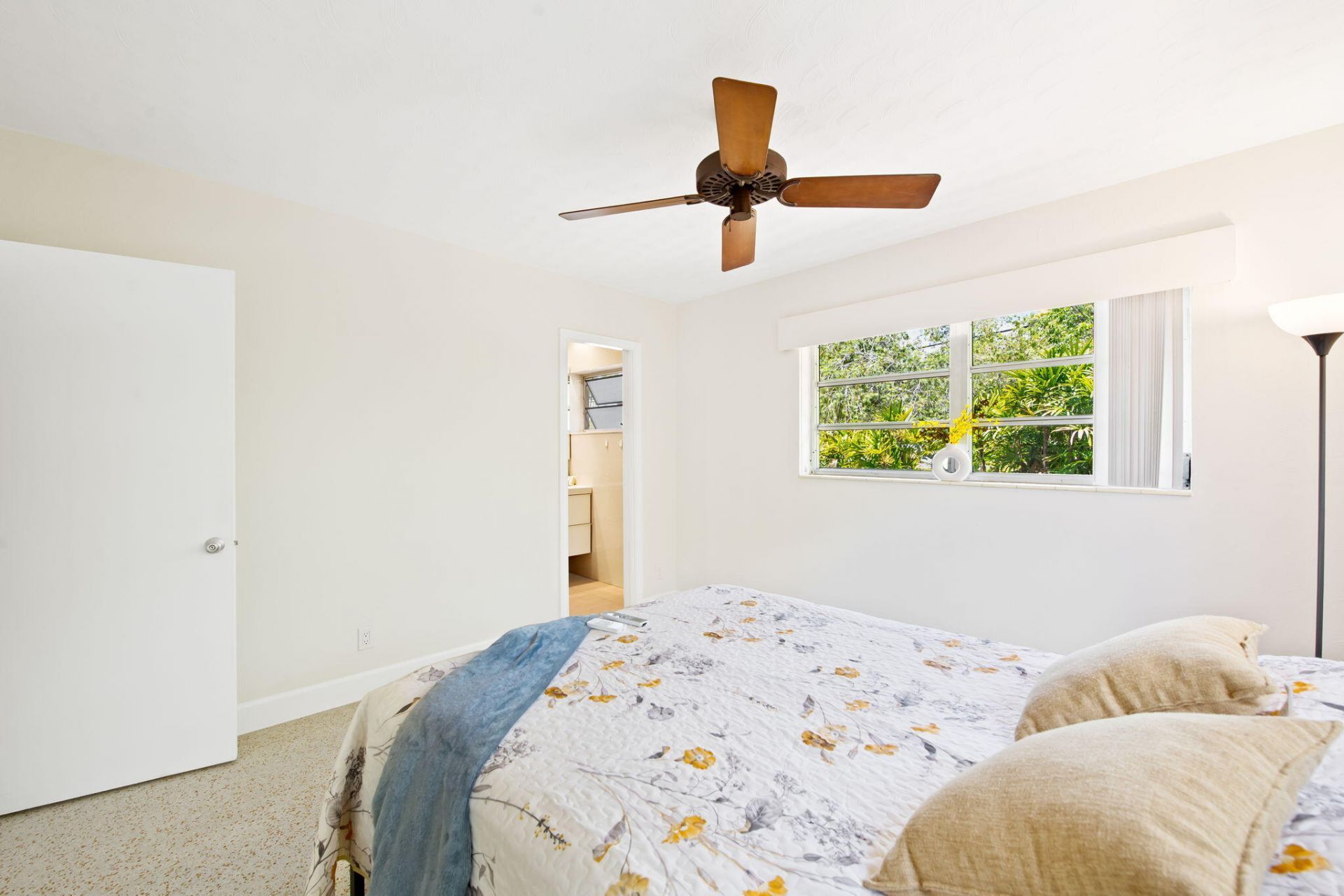 1718 SE 14th Street, Fort Lauderdale, FL 33316 Photo