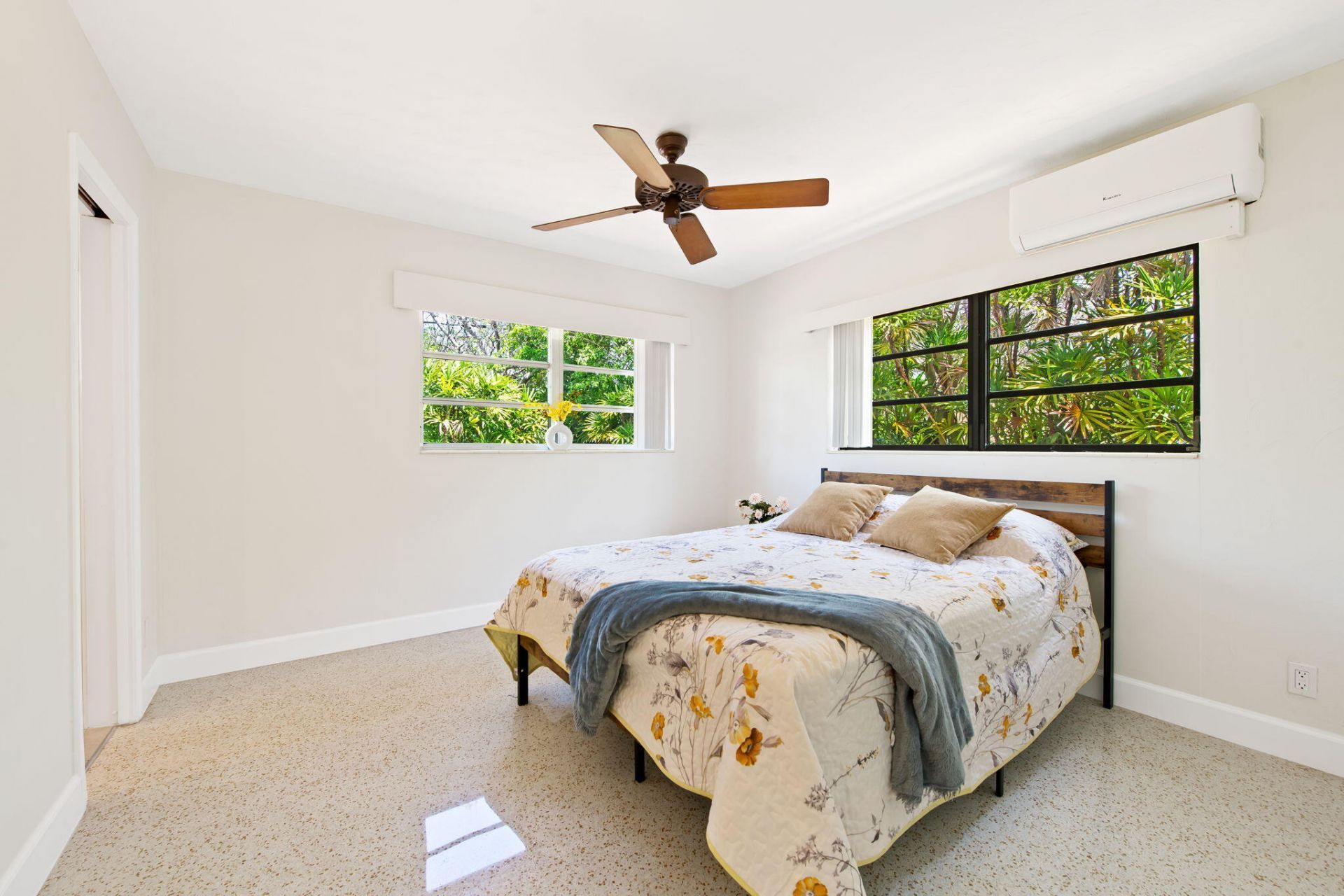 1718 SE 14th Street, Fort Lauderdale, FL 33316 Photo