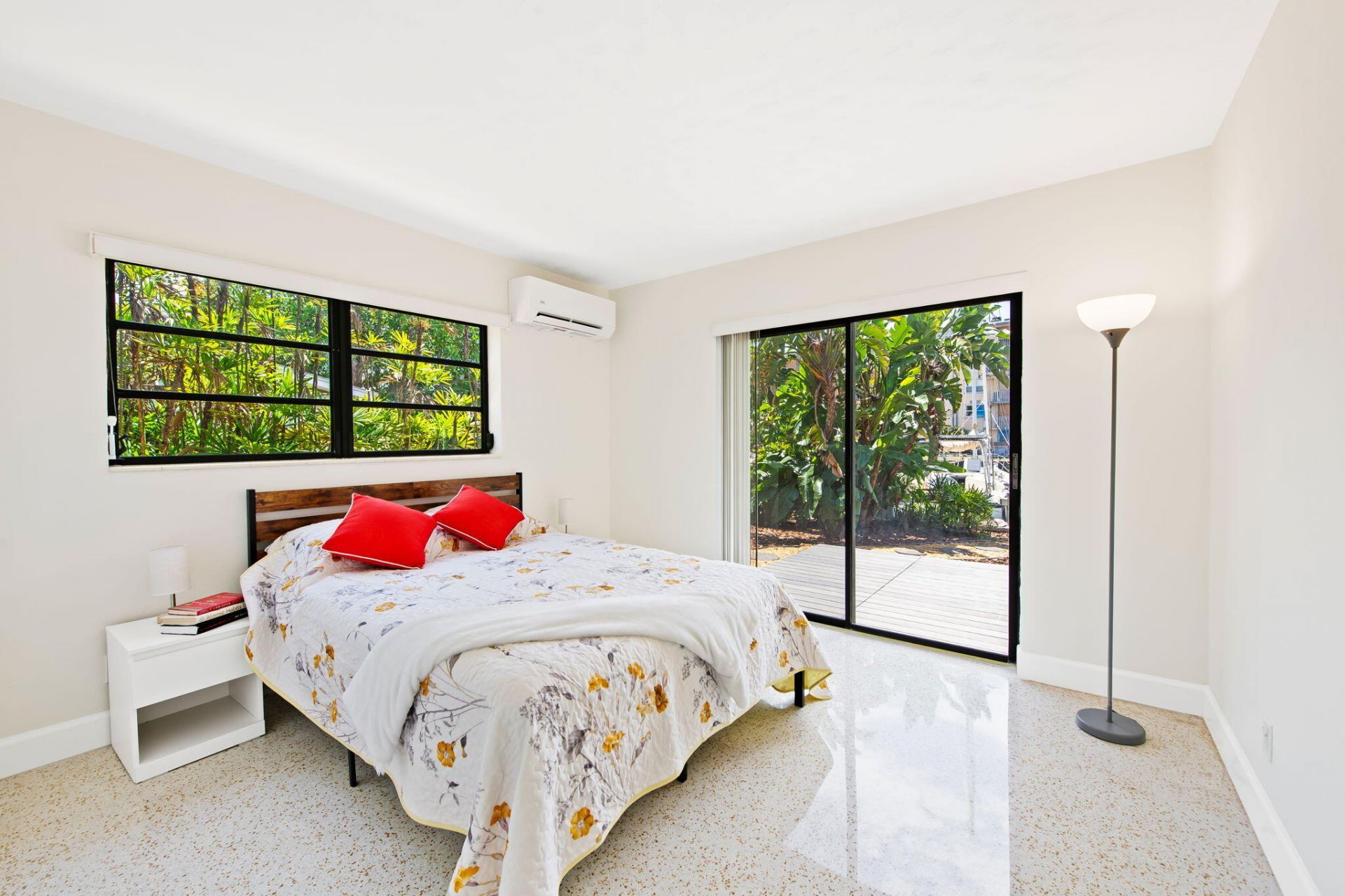 1718 SE 14th Street, Fort Lauderdale, FL 33316 Photo