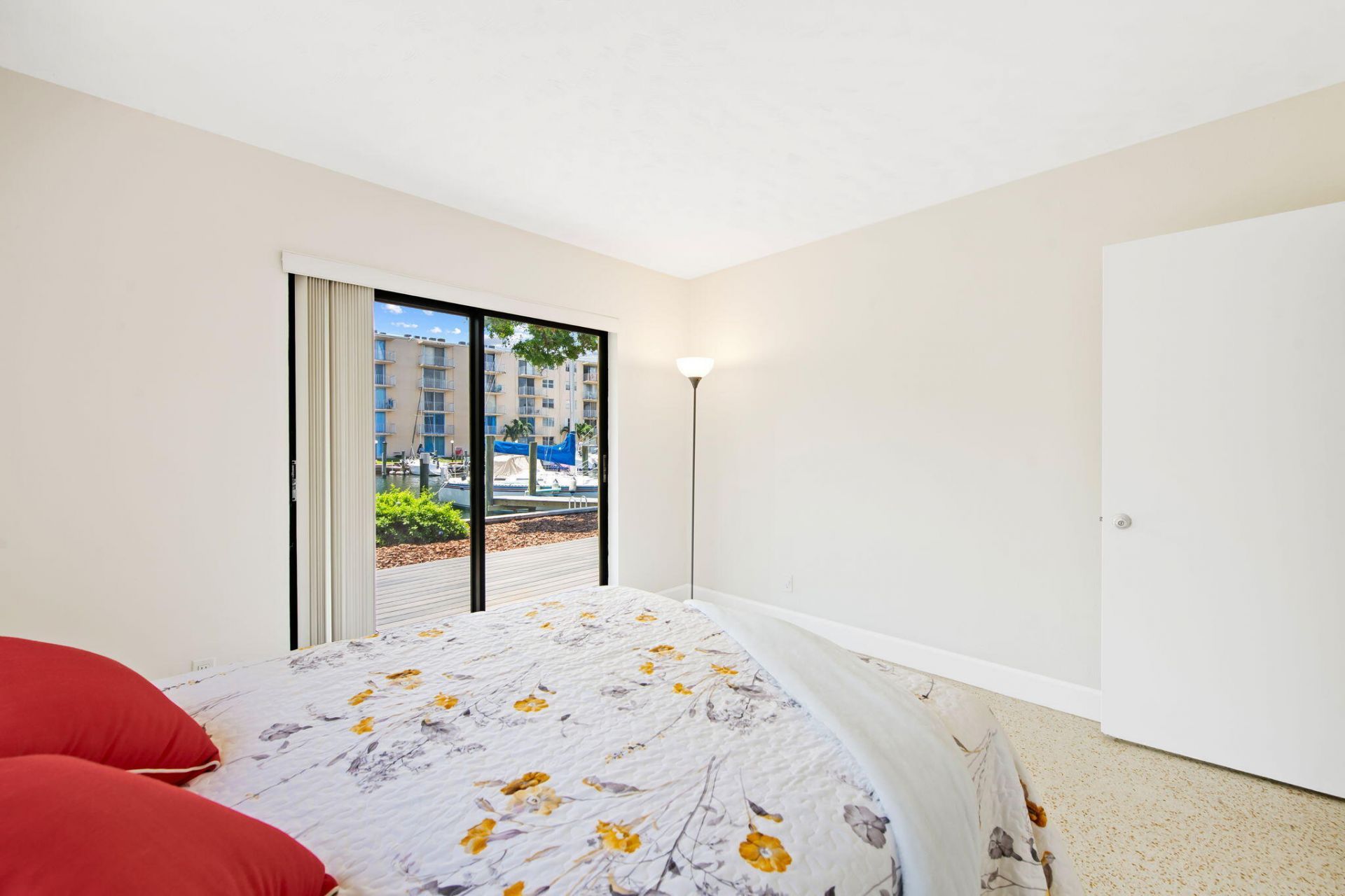 1718 SE 14th Street, Fort Lauderdale, FL 33316 Photo