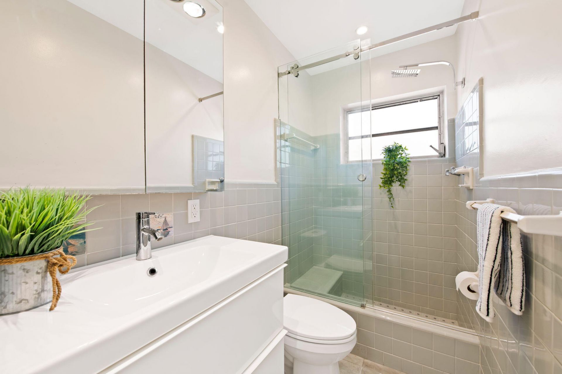 1718 SE 14th Street, Fort Lauderdale, FL 33316 Photo