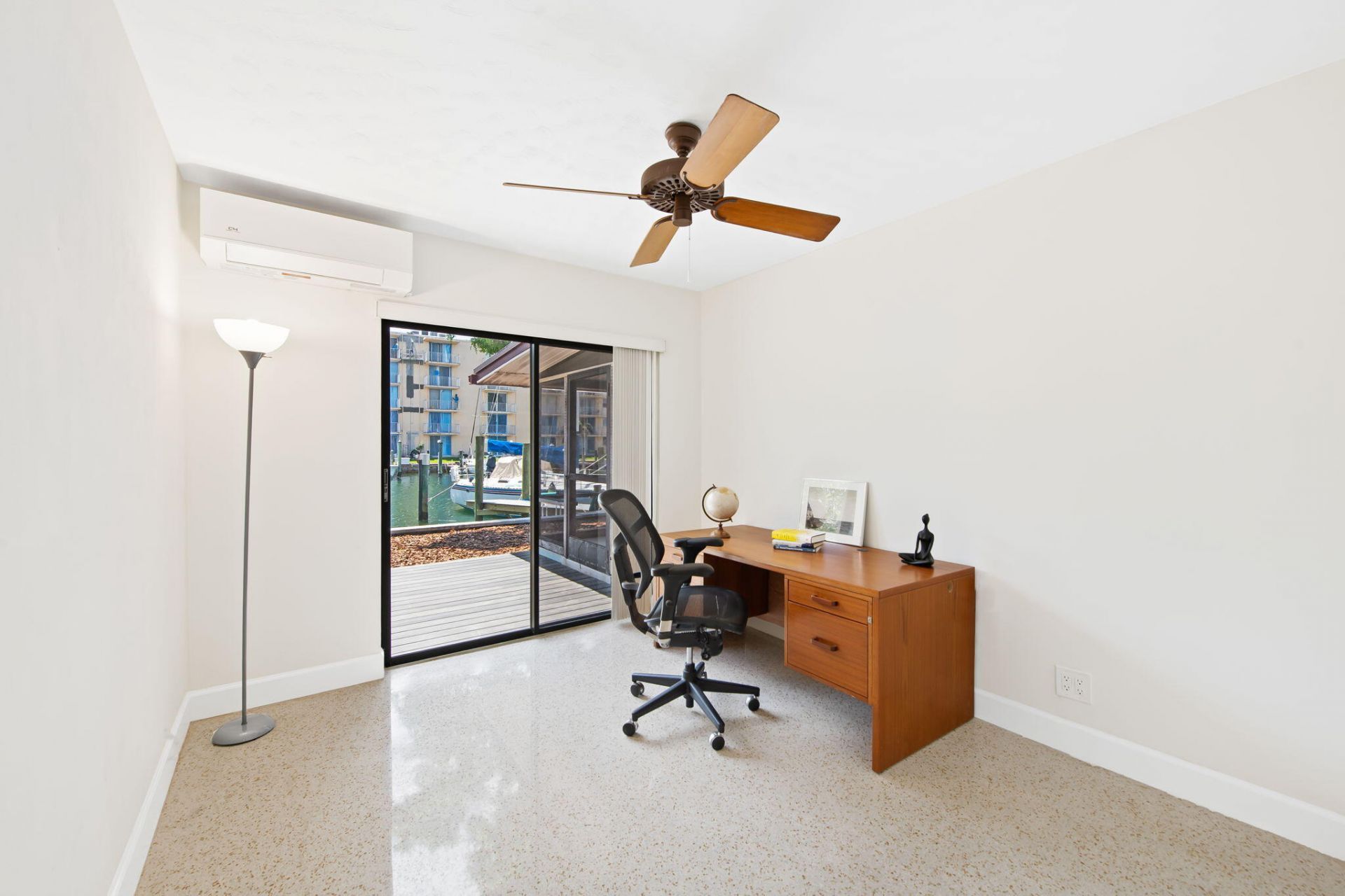 1718 SE 14th Street, Fort Lauderdale, FL 33316 Photo
