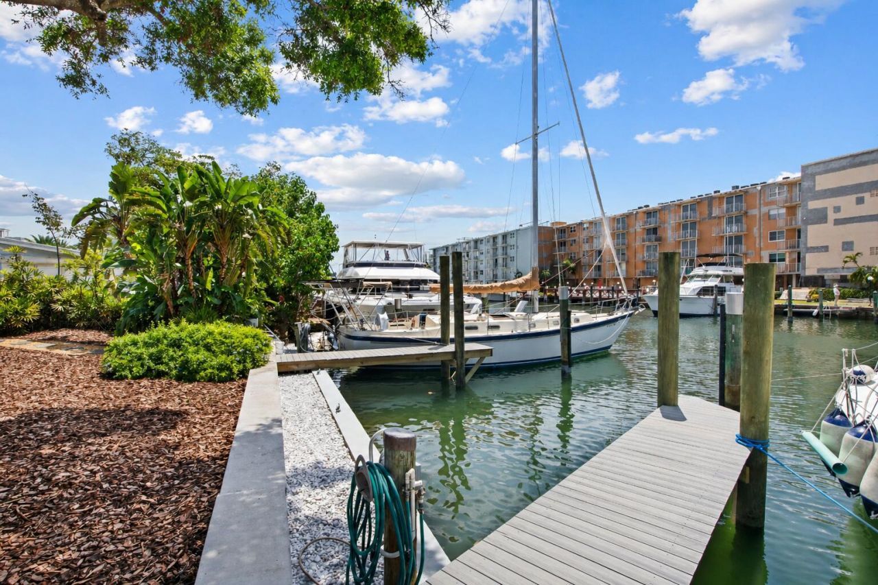 1718 SE 14th Street, Fort Lauderdale, FL 33316 Photo