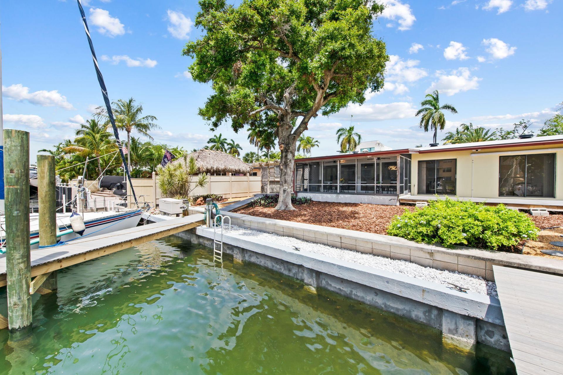 1718 SE 14th Street, Fort Lauderdale, FL 33316 Photo
