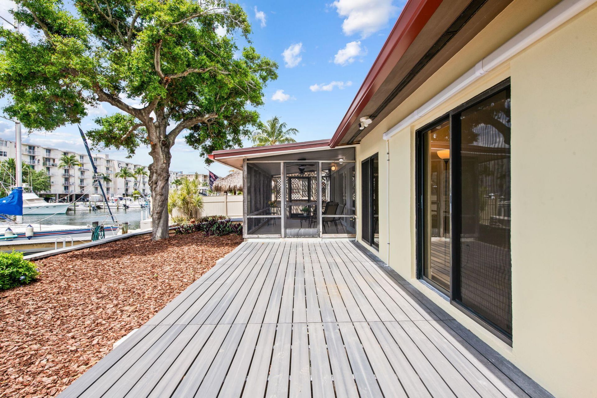 1718 SE 14th Street, Fort Lauderdale, FL 33316 Photo