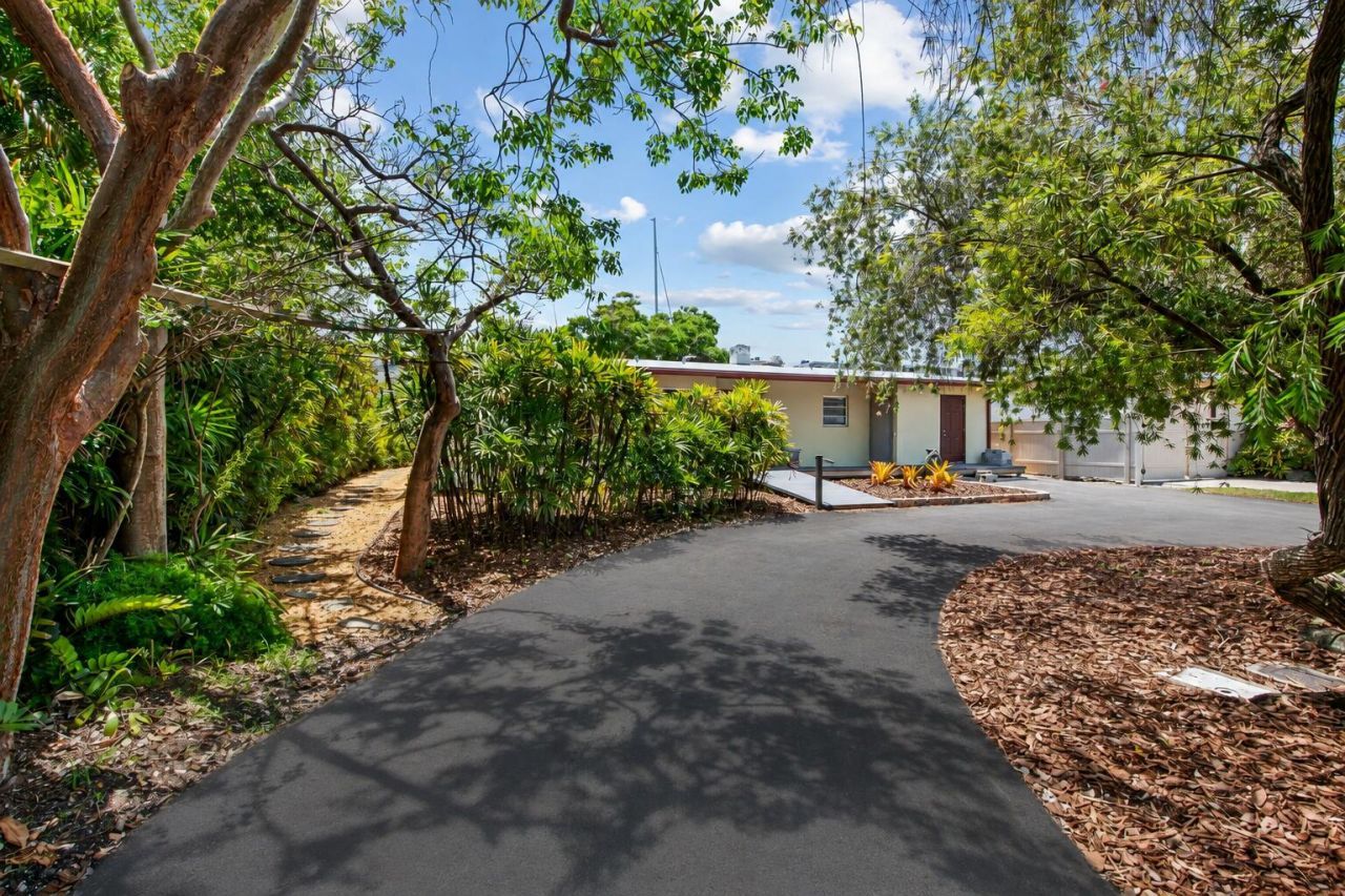 1718 SE 14th Street, Fort Lauderdale, FL 33316 Photo