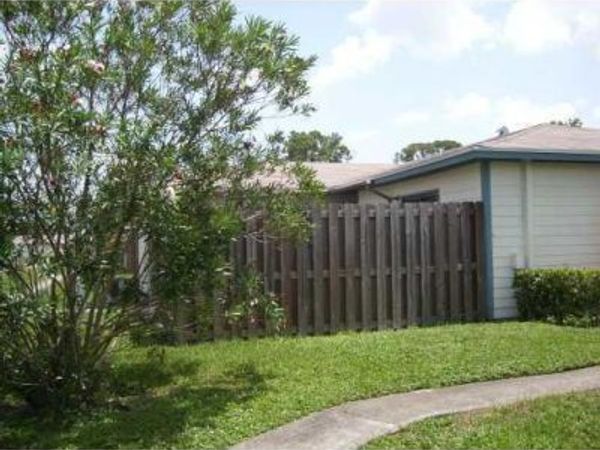 1788 My Pl Lane, West Palm Beach, FL 33417
