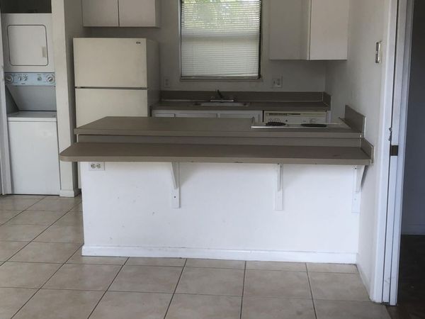 1788 My Pl Lane, West Palm Beach, FL 33417