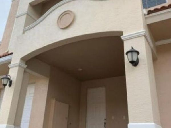 5021 VINE CLIFF Way W, Palm Beach Gardens, FL 33418