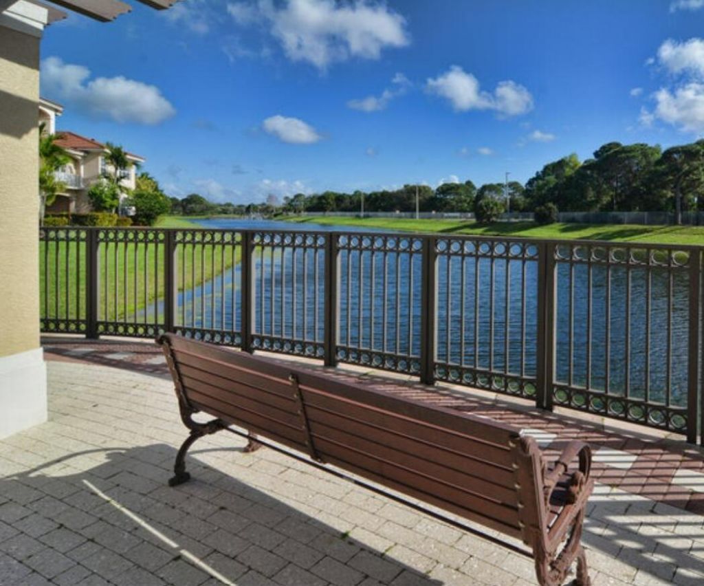 5021 Vine Cliff Way W, Palm Beach Gardens, FL 33418 Photo