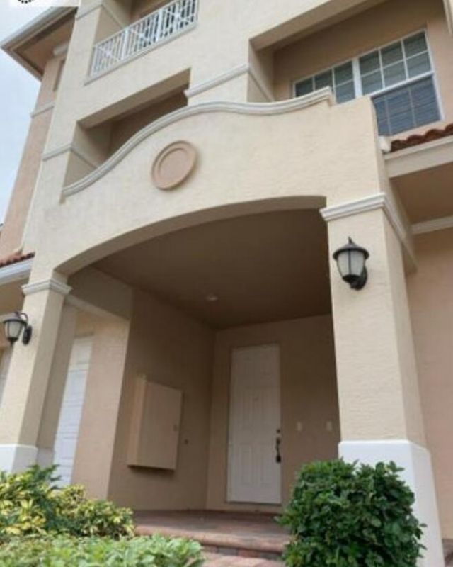 5021 Vine Cliff Way W, Palm Beach Gardens, FL 33418 Photo