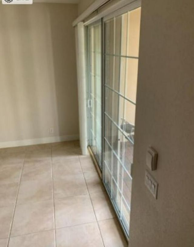 5021 Vine Cliff Way W, Palm Beach Gardens, FL 33418 Photo