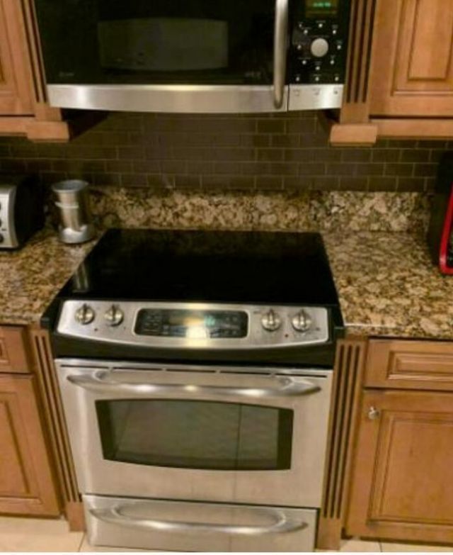 5021 Vine Cliff Way W, Palm Beach Gardens, FL 33418 Photo