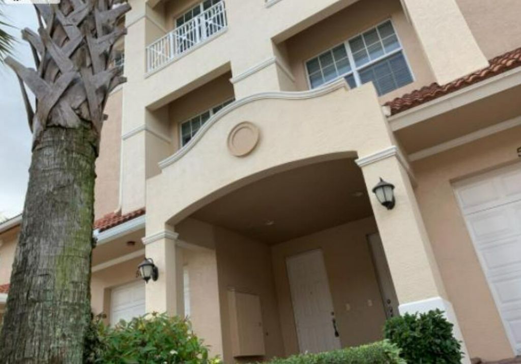 5021 Vine Cliff Way W, Palm Beach Gardens, FL 33418 Photo