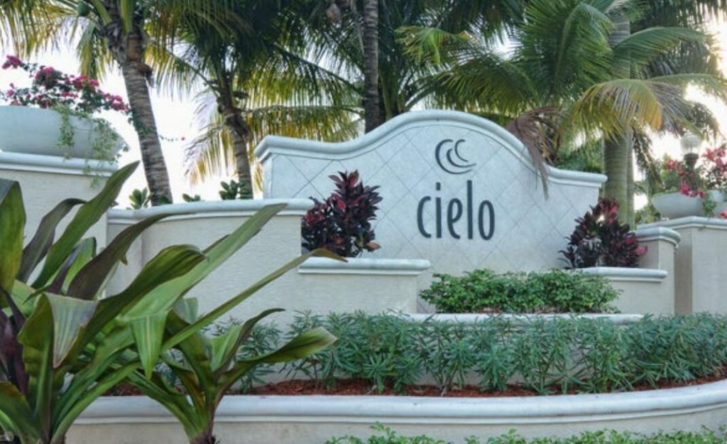 5021 Vine Cliff Way W, Palm Beach Gardens, FL 33418 Photo